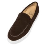 Christian Louboutin Paqueboat