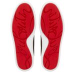 Christian Louboutin Paqueboat