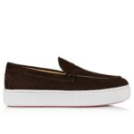 Christian Louboutin Paqueboat