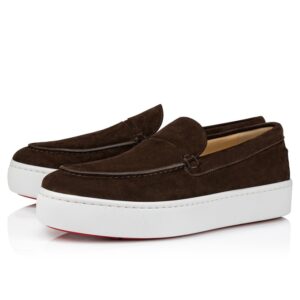 Christian Louboutin Paqueboat