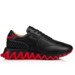 Christian Louboutin Men's Sneakers