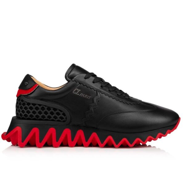 Christian Louboutin Men's Sneakers