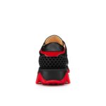 Christian Louboutin Men's Sneakers