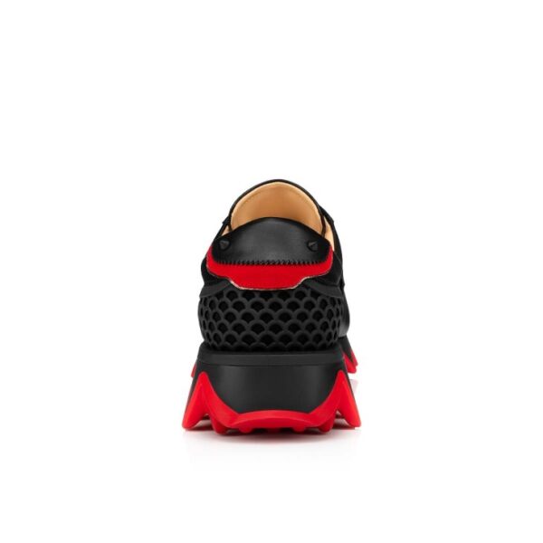 Christian Louboutin Men's Sneakers