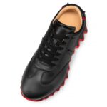 Christian Louboutin Men's Sneakers
