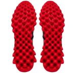 Christian Louboutin Men's Sneakers