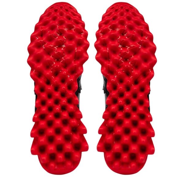 Christian Louboutin Men's Sneakers