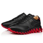 Christian Louboutin Men's Sneakers