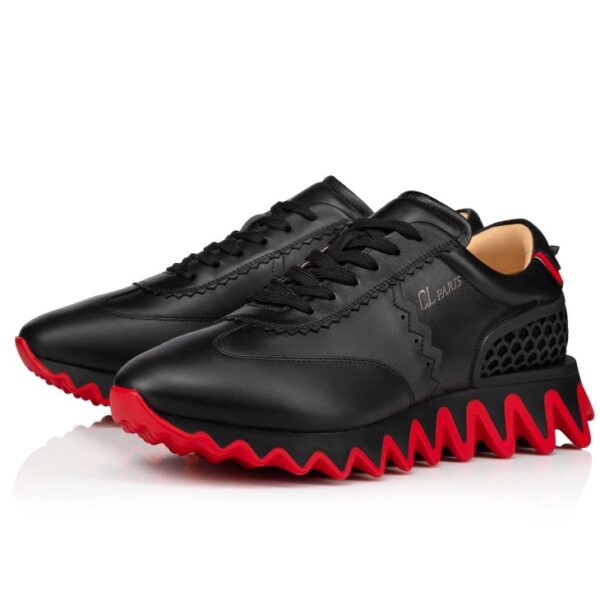Christian Louboutin Men's Sneakers