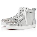 Christian Louboutin Lou Spikes