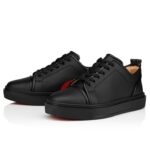 Christian Louboutin's Adolon