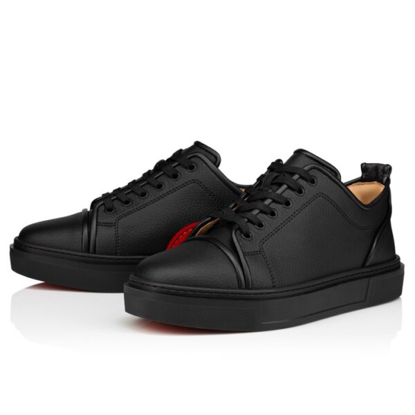 Christian Louboutin's Adolon
