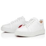 Christian Louboutin's Adolon