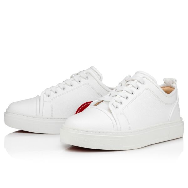 Christian Louboutin's Adolon