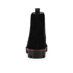 Christian Louboutin Alpinosol