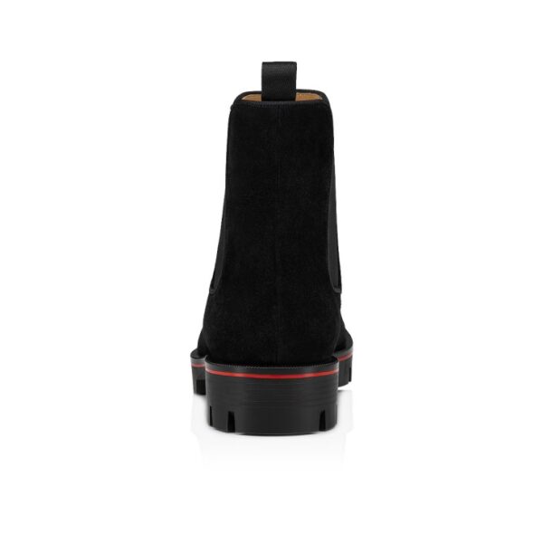 Christian Louboutin Alpinosol