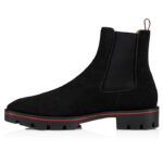 Christian Louboutin Alpinosol