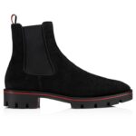 Christian Louboutin Alpinosol