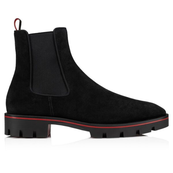 Christian Louboutin Alpinosol