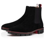 Christian Louboutin Alpinosol