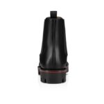 Christian Louboutin Alpinosol