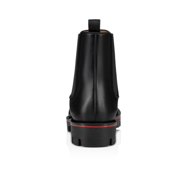 Christian Louboutin Alpinosol