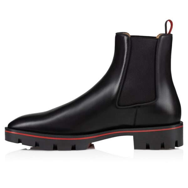 Christian Louboutin Alpinosol
