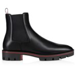 Christian Louboutin Alpinosol