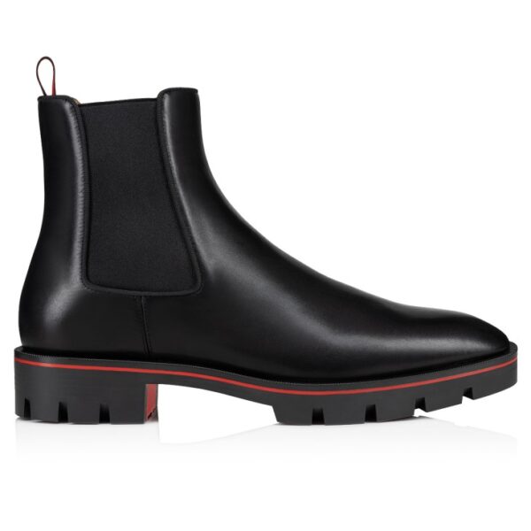 Christian Louboutin Alpinosol