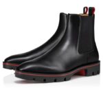 Christian Louboutin Alpinosol
