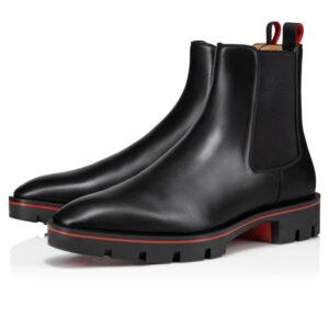 Christian Louboutin Alpinosol