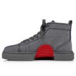 Christian Louboutin's Adolon