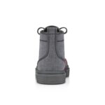 Christian Louboutin's Adolon