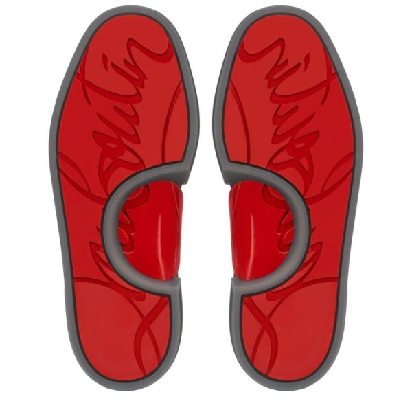 Christian Louboutin's Adolon