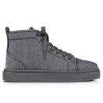 Christian Louboutin's Adolon