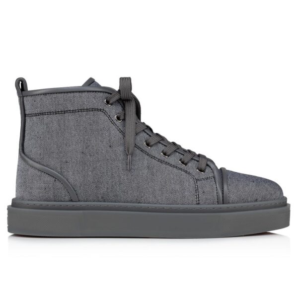Christian Louboutin's Adolon