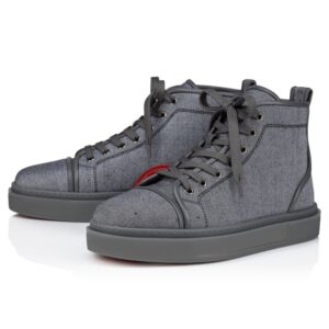 Christian Louboutin's Adolon