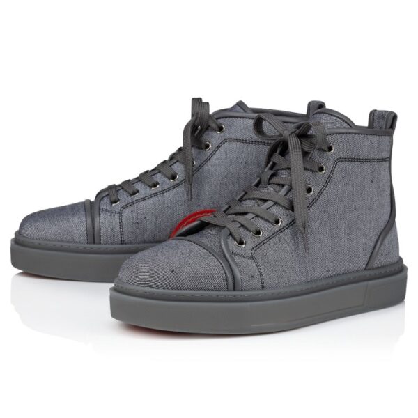 Christian Louboutin's Adolon