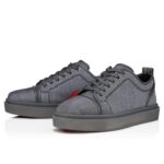 Christian Louboutin's Adolon
