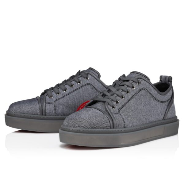 Christian Louboutin's Adolon