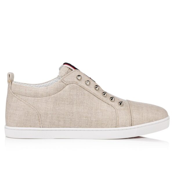 Christian Louboutin F.A.V Fique A Vontade
