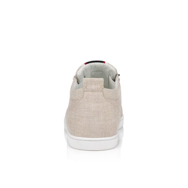 Christian Louboutin F.A.V Fique A Vontade