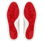 Christian Louboutin F.A.V Fique A Vontade