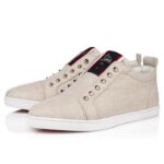 Christian Louboutin F.A.V Fique A Vontade