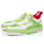 Christian Louboutin Astroloubi