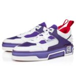 Christian Louboutin Astroloubi