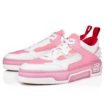 Christian Louboutin Astroloubi