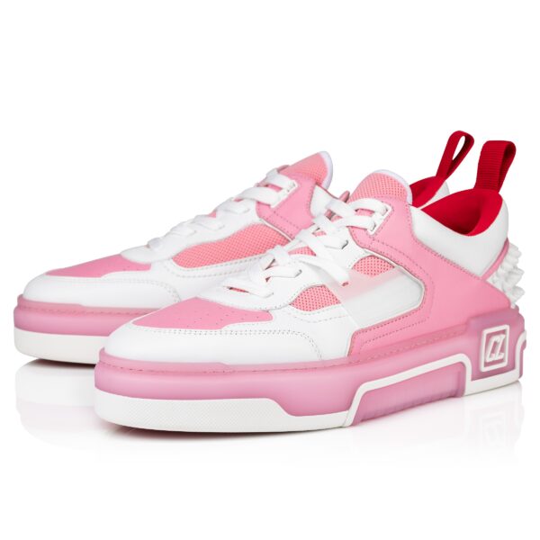 Christian Louboutin Astroloubi