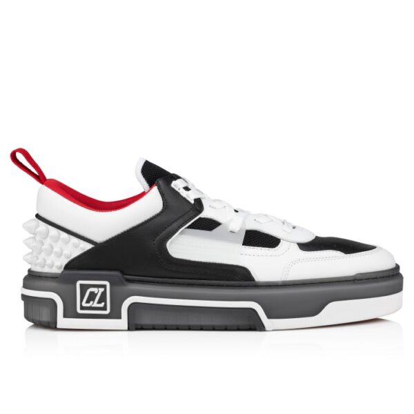 Christian Louboutin Astroloubi
