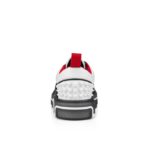Christian Louboutin Astroloubi